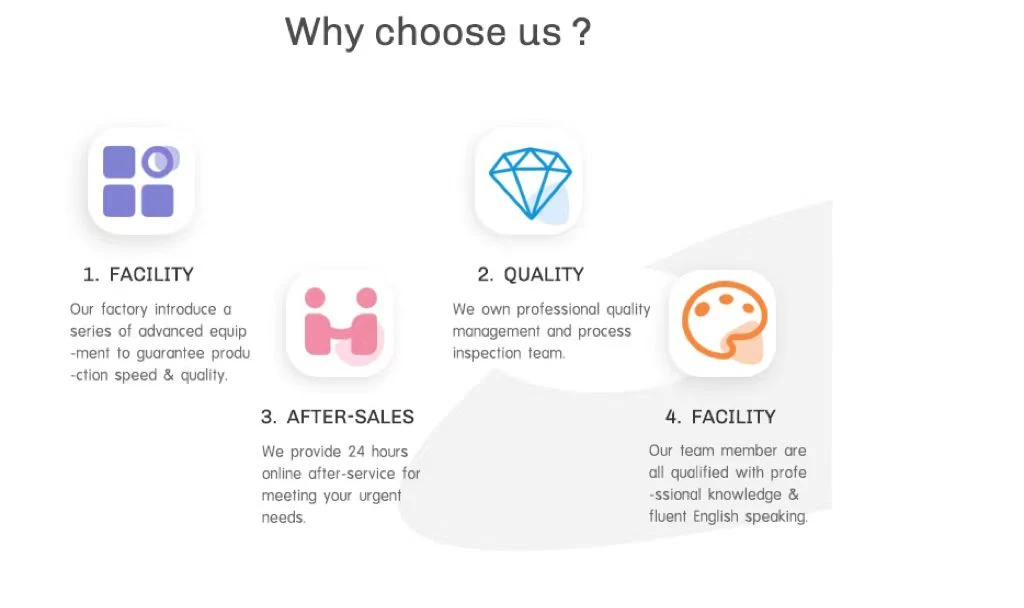 product-1024-608 product-1024-608