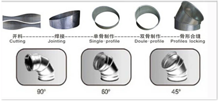 product-760-352