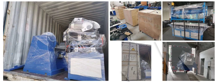 product-760-287 product-760-287