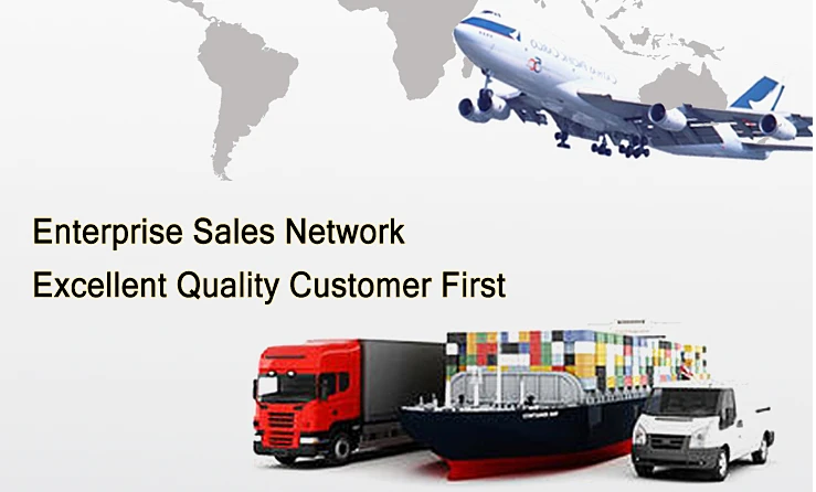 product-739-446