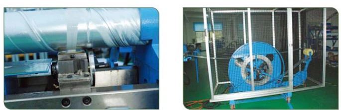 product-685-222