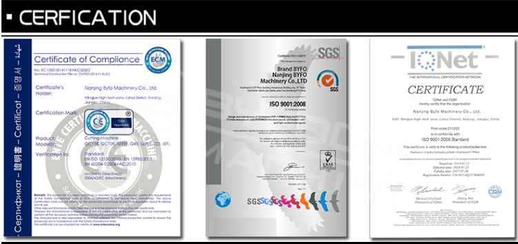 product-751-354