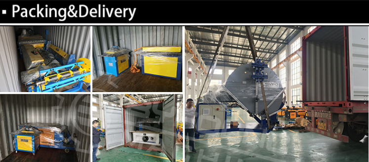 product-747-329