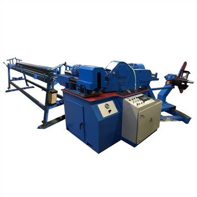 لولهساز مارپیچی SBTF-1602B