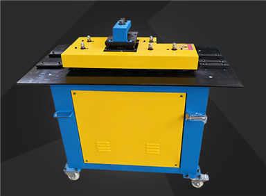 هوا داکت پیتزبورگ قفل دستگاه شکل دهی قفل سابق