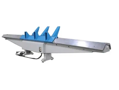 زیپ مجرای درز مجرای مربعی دستگاه بستن درز مجرای مربعی