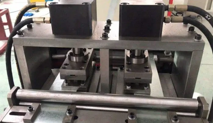 product-699-406